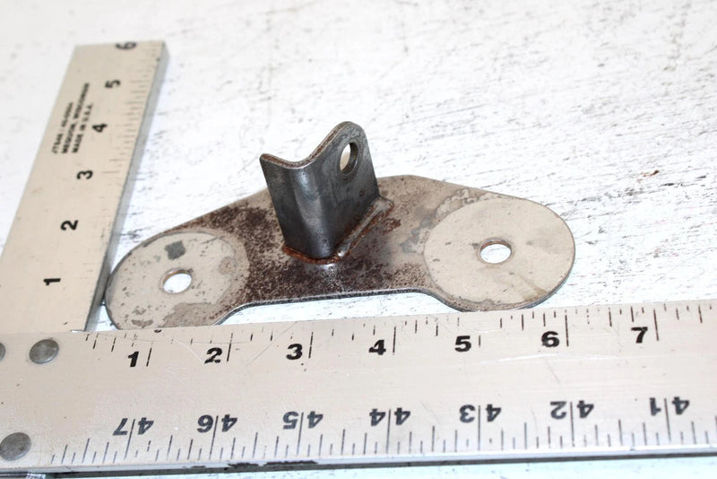 2000 Polaris Classic Touring Oem Torque Limiter Bracket 1012608 SP54