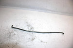 07 Polaris Sportsman 800 Efi Oem Shifter Rod 5335033 AP59