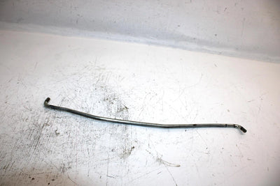 07 Polaris Sportsman 800 Efi Oem Shifter Rod 5335033 AP59