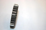 85 Suzuki Quadrunner 185 Lt185 2x4 Oem 3rd Driven Gear (NT:31) 24331-24402 AS15