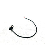 2022 Can-Am Defender HD10 OEM Speed Sensor 420265727 XB0.3