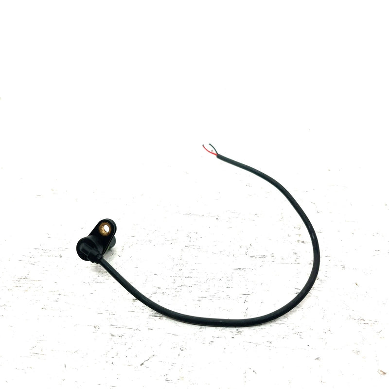2022 Can-Am Defender HD10 OEM Speed Sensor 420265727 XB0.3