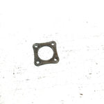 98 Honda Foreman 400 TRX400FW 4x4 OEM Clutch Lifter Plate 22366-HM7-000 AH92