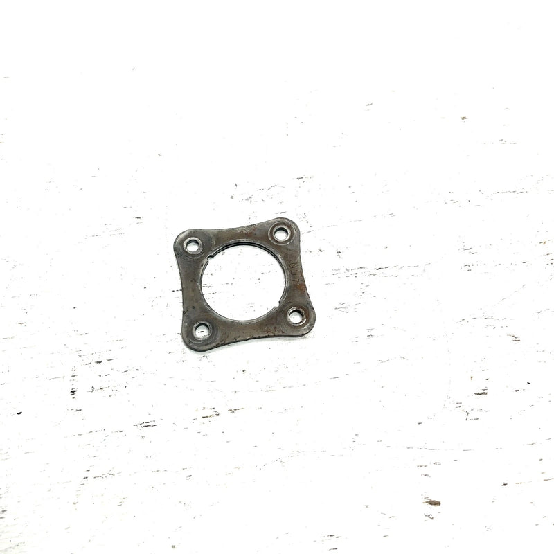 98 Honda Foreman 400 TRX400FW 4x4 OEM Clutch Lifter Plate 22366-HM7-000 AH92