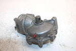 2002 Polaris Sportsman 500 Oem Front Gearcase Assembly 1341323 AP78