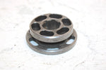 1982 Honda Atc200 Ea Big Red Oem Sub Transmission Dog 23935-958-680 AH64