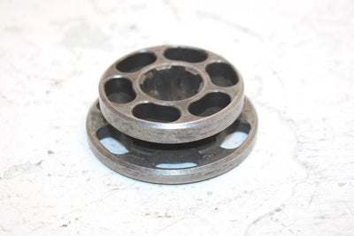 1982 Honda Atc200 Ea Big Red Oem Sub Transmission Dog 23935-958-680 AH64