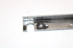 1997 Arctic Cat Z 440 Oem Front Engine Mount Plate 0608-129 SA111