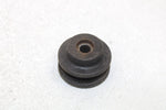Polaris Oem Rear Suspension Spring Roller With Bushing 5435620 Q1289