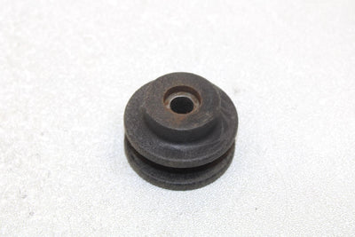 Polaris Oem Rear Suspension Spring Roller With Bushing 5435620 Q1289