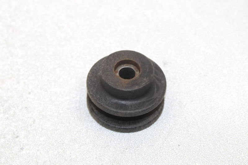 Polaris Oem Rear Suspension Spring Roller With Bushing 5435620 Q1289