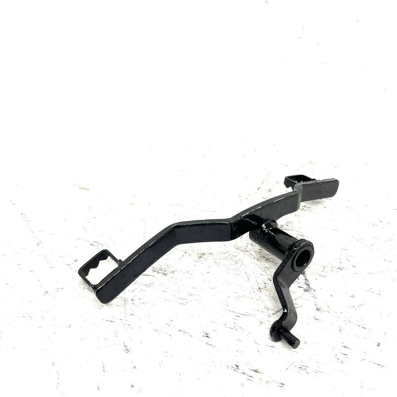 99-01 Arctic Cat 300 4X4 OEM Shift Foot Pedal 0502-114 AA15
