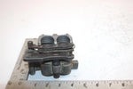 2005 Bombardier Rally 175 Oem Rear Brake Caliper A43000179000 AB8