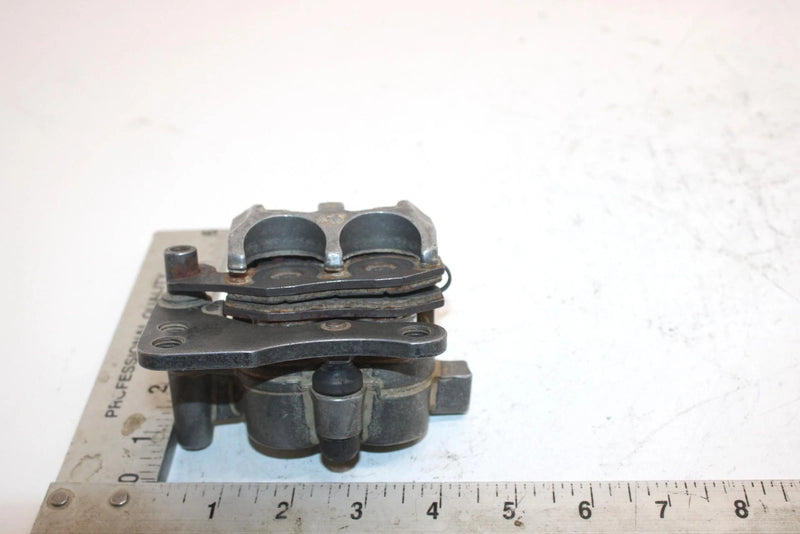 2005 Bombardier Rally 175 Oem Rear Brake Caliper A43000179000 AB8