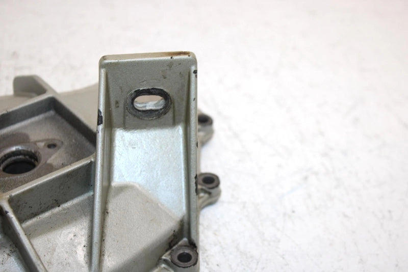 2000 Sea-doo Gtx Oem Ignition Cover 290811066 JS47