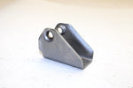 2001 Sea-doo Xp Oem Hood Shock Mount 291001013 JS7