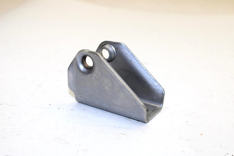 2001 Sea-doo Xp Oem Hood Shock Mount 291001013 JS7