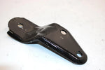19 Polaris Sportsman 570 Sp Oem Left Front Engine Bracket 5259038 AP34