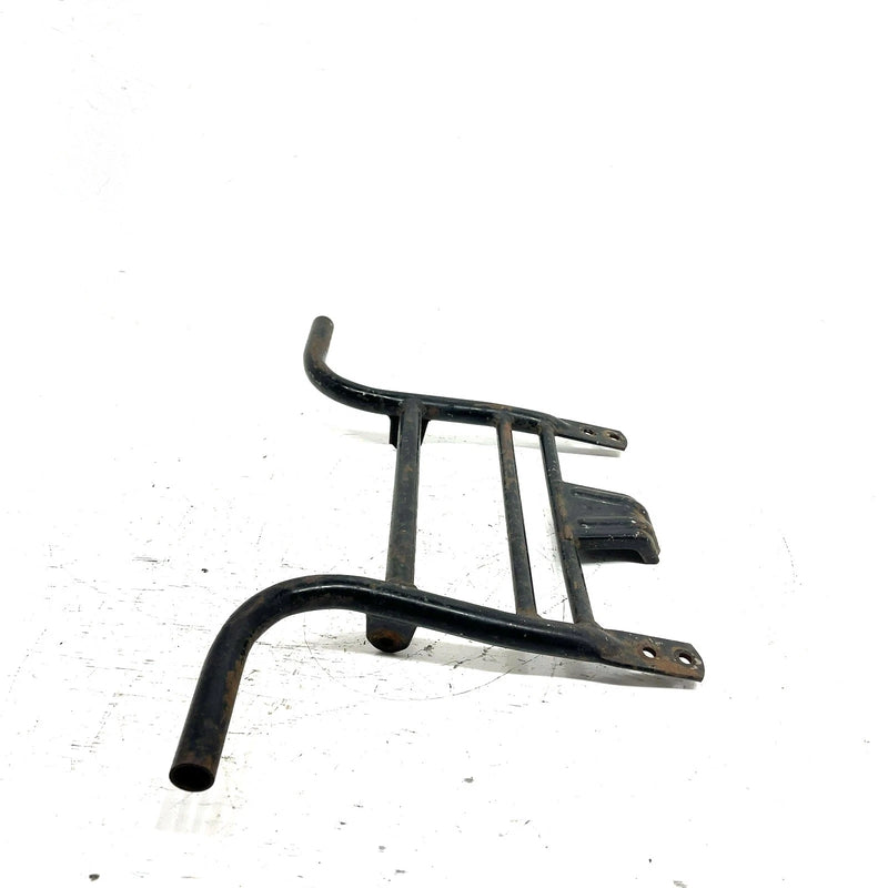1983 Suzuki ALT125 OEM Front Guard 43990-18910 AS29