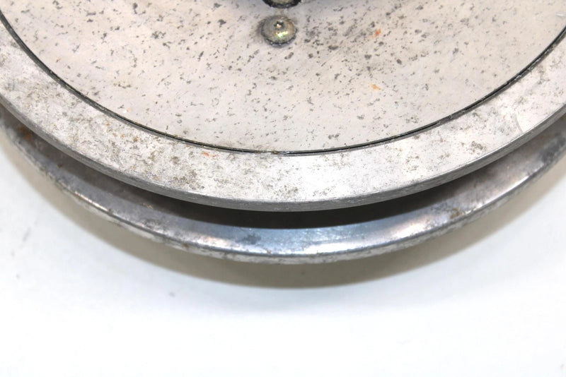 98 Polaris Indy 440 Oem Secondary Driven Clutch 1322201 SP159