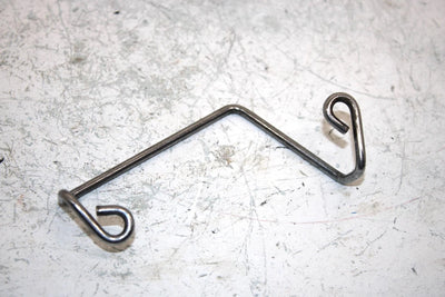 96 Suzuki King Quad 300 Ltf4wdx Oem Cable Guide 58611-19B02 AS21