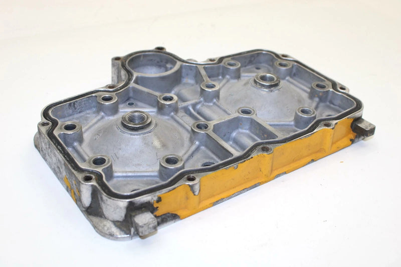Ski-Doo OEM Engine Motor Cylinder Head 420923160 SS58