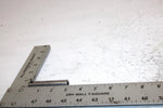 1996 Ski-doo Touring Sle 500 Oem Reverse Shaft 504083100 SS12