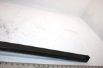 97 Polaris Indy 500 Oem Left Trailing Arm 1822506-067 SP145