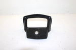 2003 Suzuki Ltf500f Oem Handlebar Cover 56321-03G00-291 AS27