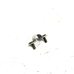96 Yamaha WaveVenture 1100 OEM Cable Clamp Stopper Bracket GH3-61468-00-00 JY14