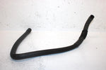 1998 Polaris 500 Oem Coolant Filler/RH Hose 5411011 SP39