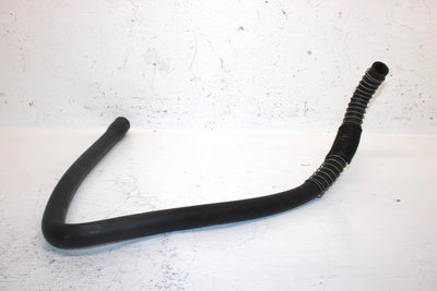 1998 Polaris 500 Oem Coolant Filler/RH Hose 5411011 SP39