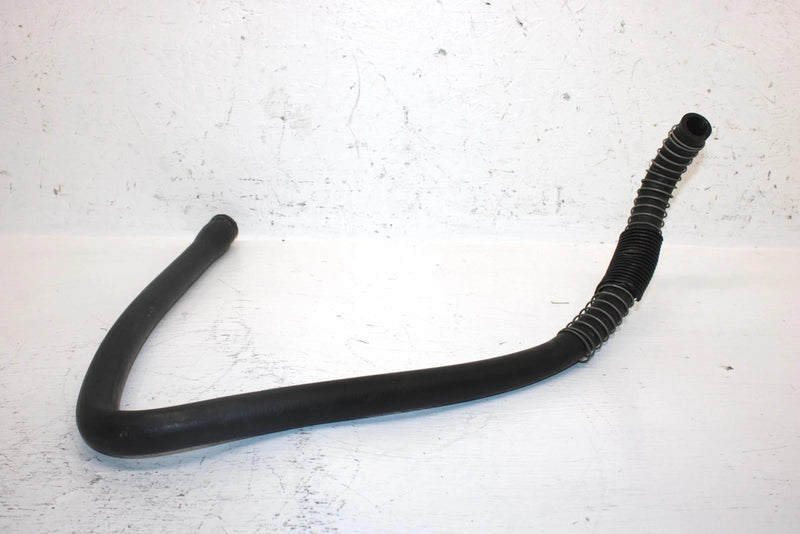 1998 Polaris 500 Oem Coolant Filler/RH Hose 5411011 SP39