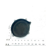 90-93 Polaris Trail Boss 350L 2x4 OEM Starter Recoil Cover 3083914 AP247
