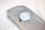 02 Ski-doo Grand Touring 500 Oem Right Belly Pan Support 518319760 SS24