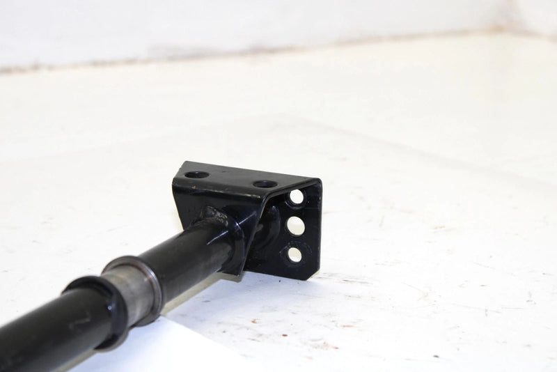 2002 Ski-doo Skandic 440 Oem Steering Column 5245963 SS117