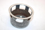 99 Polaris Indy Suporsport Oem Starting Pulley 3085685 3087181 SPS3