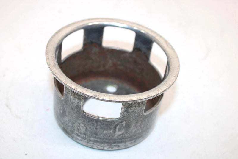 99 Polaris Indy Suporsport Oem Starting Pulley 3085685 3087181 SPS3