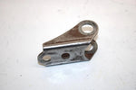 15 Yamaha Viking Vi Yxc700d 4x4 Oem Rear Axle Bracket 1XD-F1981-00-00 XY1.2