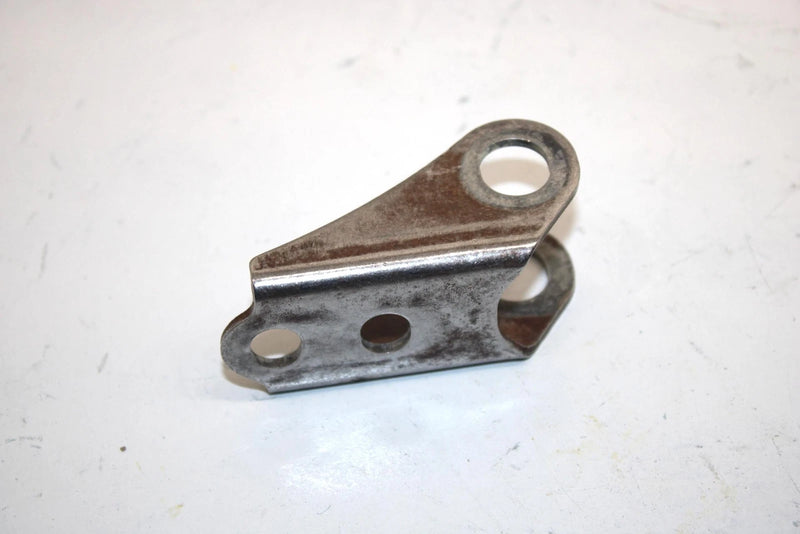 15 Yamaha Viking Vi Yxc700d 4x4 Oem Rear Axle Bracket 1XD-F1981-00-00 XY1.2