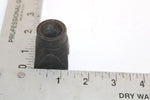Ski-doo Oem Rear Axle Spacer 503190428 Q4671