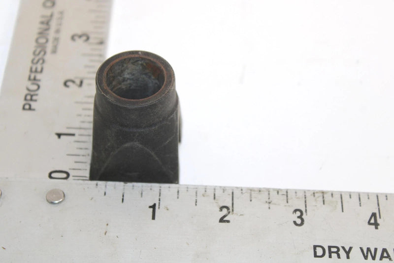 Ski-doo Oem Rear Axle Spacer 503190428 Q4671