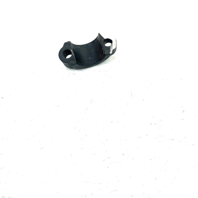 81-86 Honda ATC250R OEM Brake Lever Clamp 45517-961-000 AH96