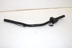 98 Polaris Xc 600 Oem Handlebar Assembly 5224634-067 B538