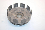 86 Honda Fourtrax 350 Trx350 4x4 Oem Clutch Basket 22100-HA7-670 AH31