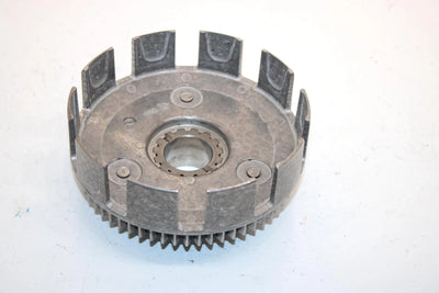 86 Honda Fourtrax 350 Trx350 4x4 Oem Clutch Basket 22100-HA7-670 AH31