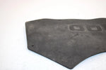 1999 Sea-doo Gti Oem Rear Mat 291001053 JS58
