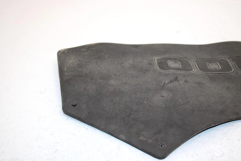 1999 Sea-doo Gti Oem Rear Mat 291001053 JS58