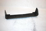 1999 Polaris 500 Xc Oem Rear Tunnel Cap 5241946 SP28