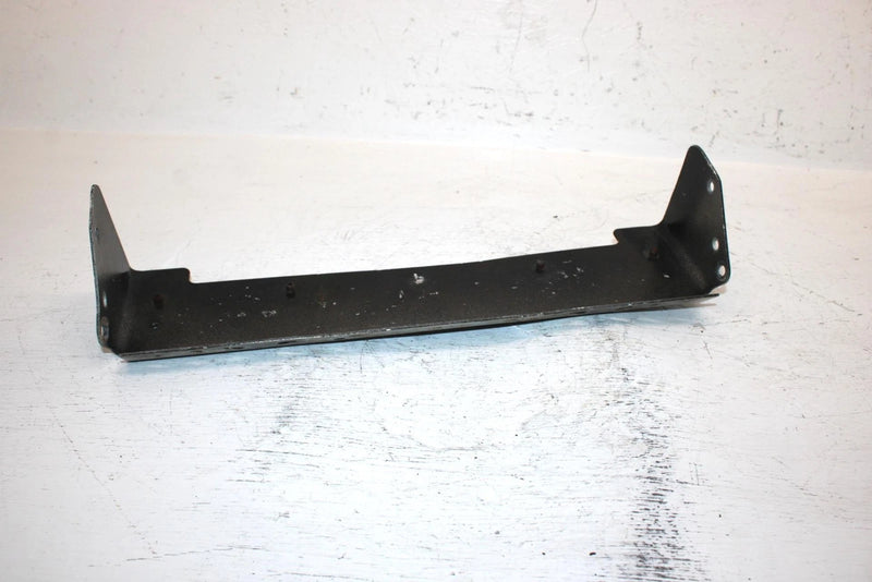 1999 Polaris 500 Xc Oem Rear Tunnel Cap 5241946 SP28